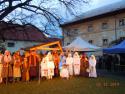 Betlehem 2014 Betlehem 2014