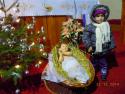 Betlehem 2014 Betlehem 2014