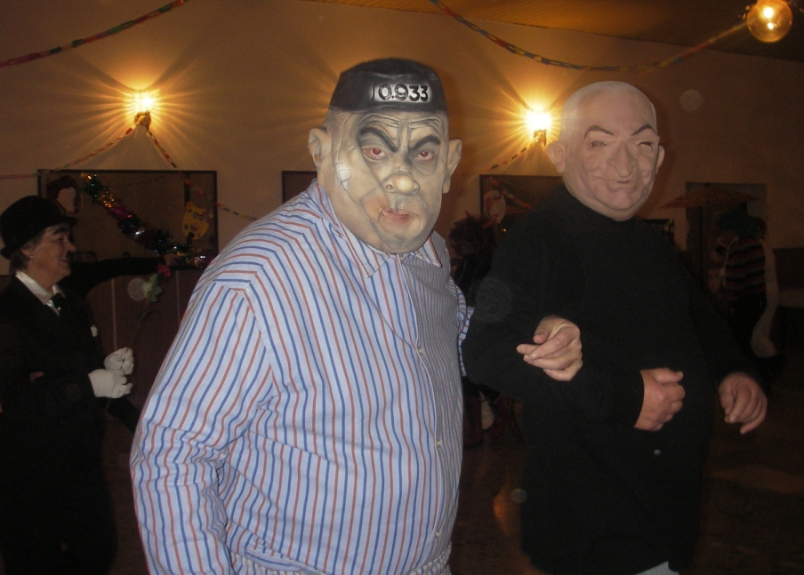 2015 - 02 Bat��kov� z�bava JDS