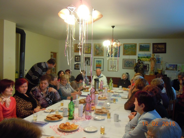 2015 - 02 Fa�iangy