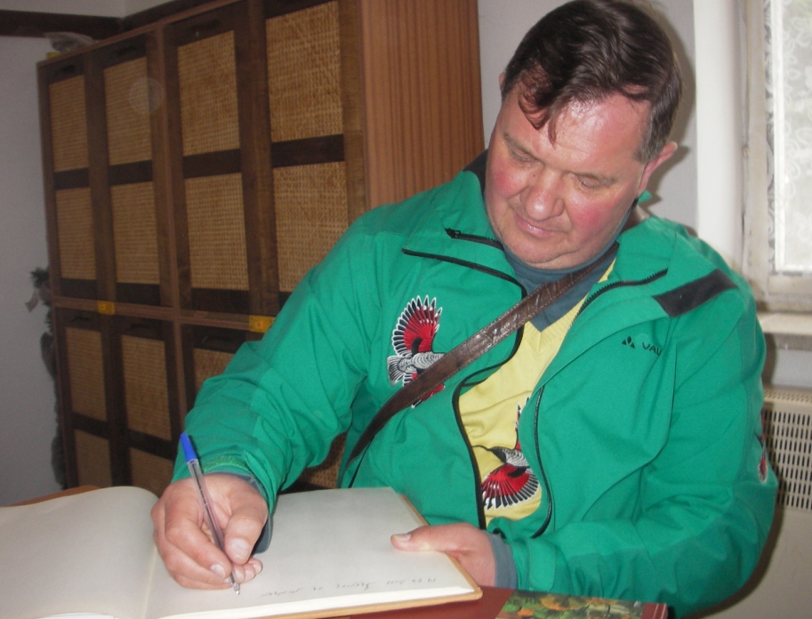 2015 - 04 Rozpr�vanie o pr�rode - JDS