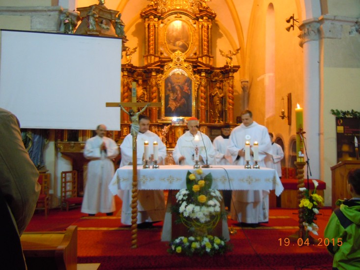 2015 - 04 Kardin�l Tomko