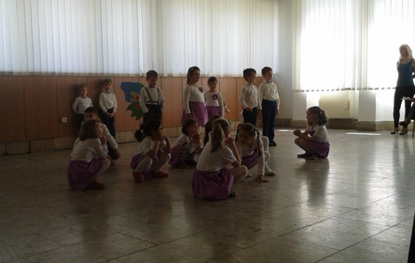 2015 - 04 M� Vyst�penie pre JDS