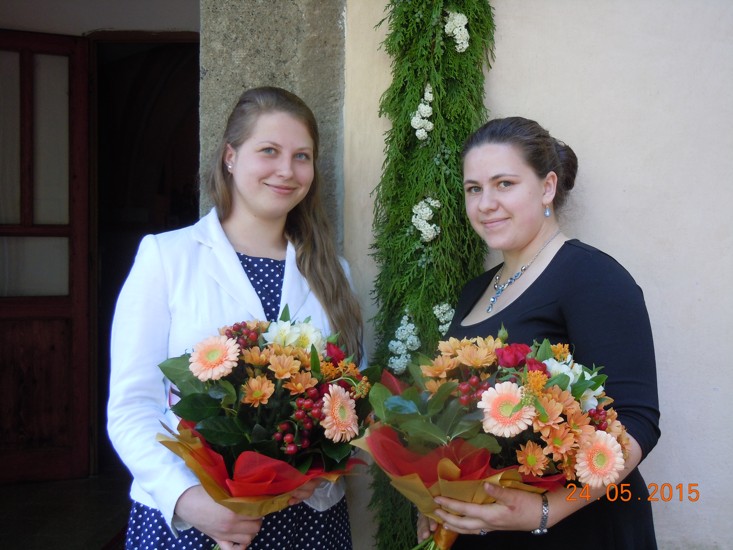 2015 - 05 Sv. prij�manie 2015