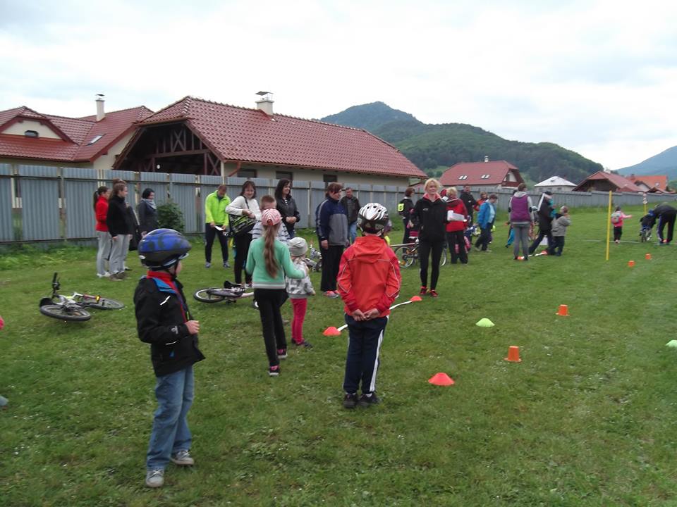 2015 - 06 MDD v Materskej �kole