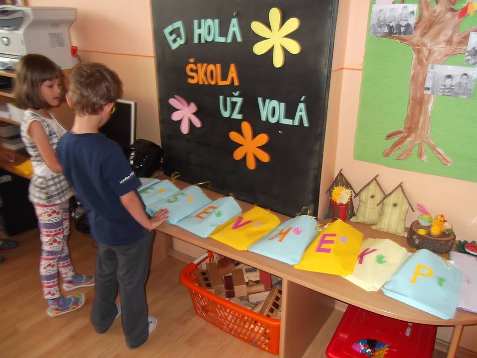 2015 - 06 Rozl��ka s pred�kol�kmi