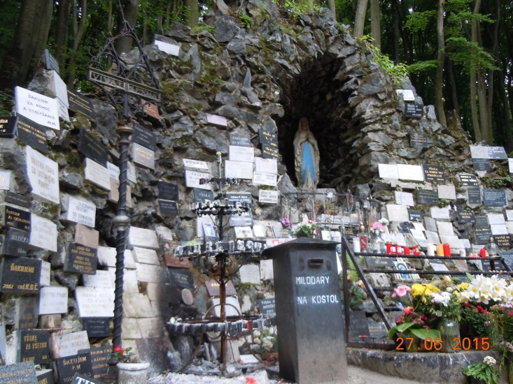 2015 - 06 farsk� p�� 2015