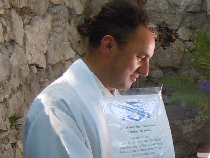 2015 - 07 Sv.Margita 2015