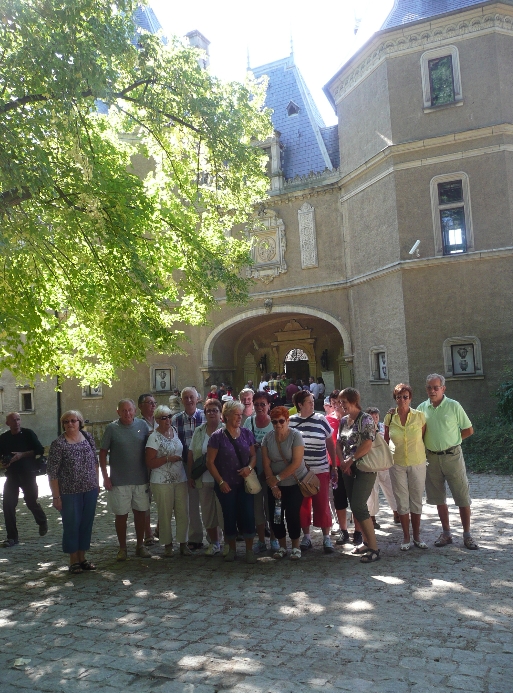 2015 - 08 JDS v Goluchowe