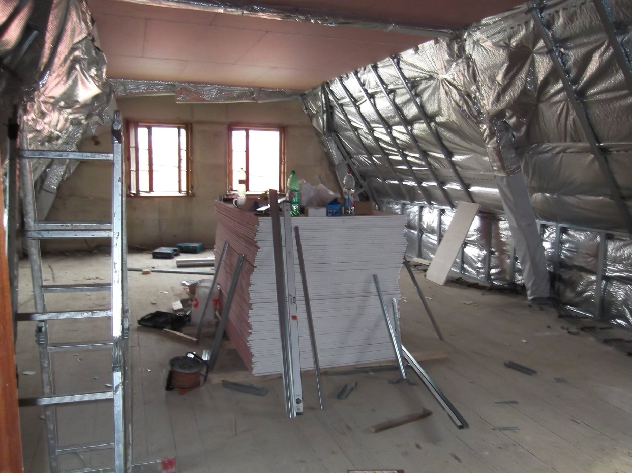 2015 - 09 Rekon�trukcia Materskej �koly