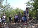 Medžugorie 2015 Medžugorie 2015