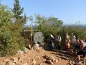 Medžugorie 2015 Medžugorie 2015