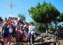 Medžugorie 2015 Medžugorie 2015