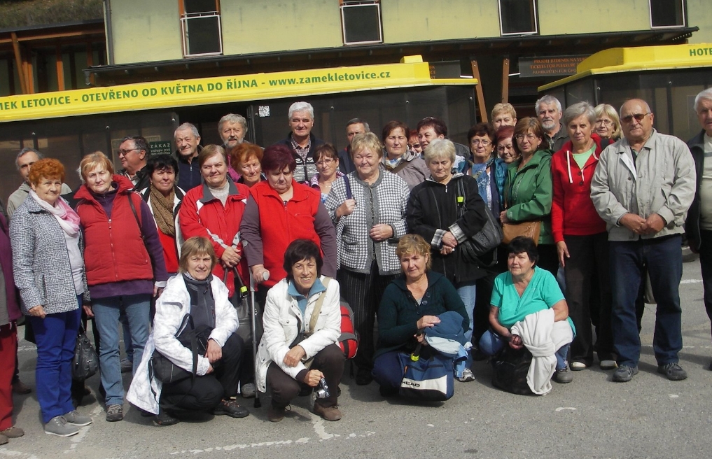 2015 - 10 JDS na Morave