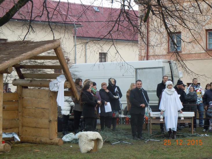 2015 - 12 iv Betlehem