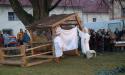 Živý Betlehem 2015 Živý Betlehem 2015
