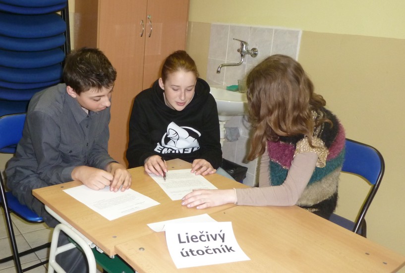 2015 - 03 Biblick� olympi�da