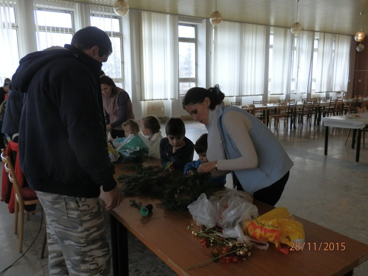 2015 - 11 Adventn� vence