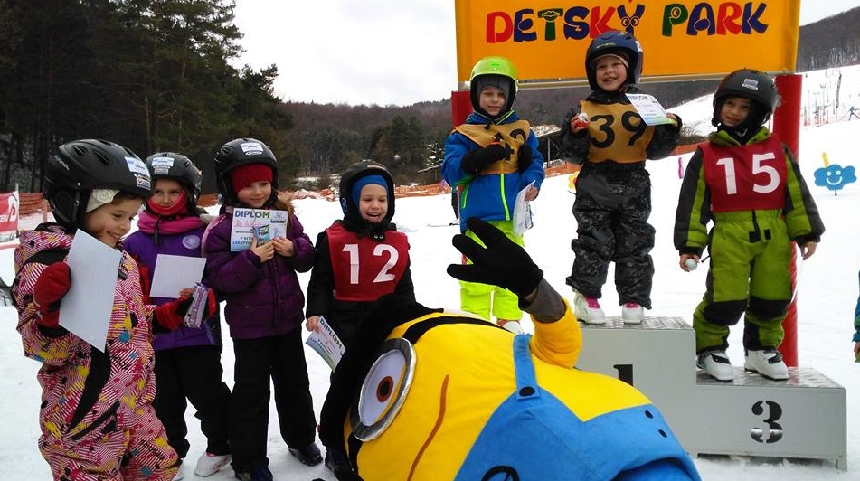 2016 - 01 Ly�ova�ka vo Val�i