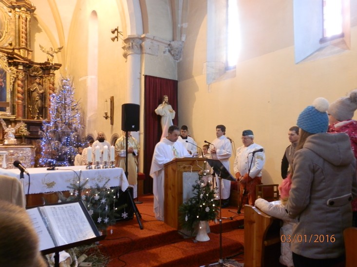 2016 - 01 Koncert ban�kov