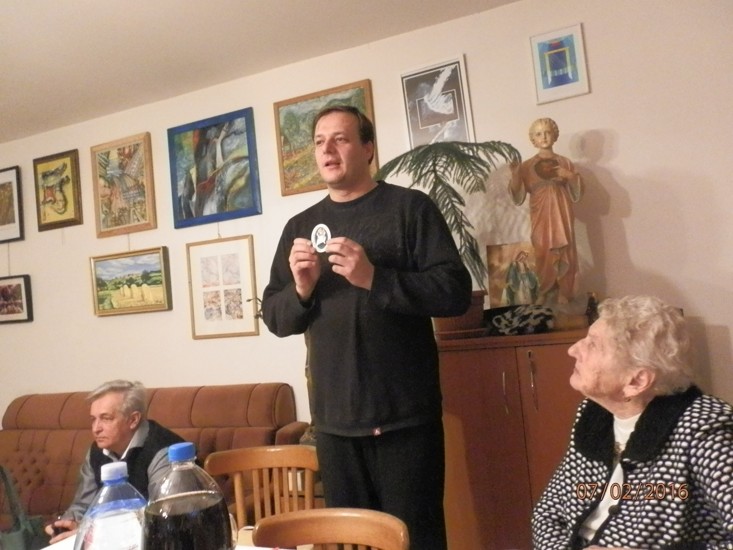 2016 - 02 Fa�iangy fara