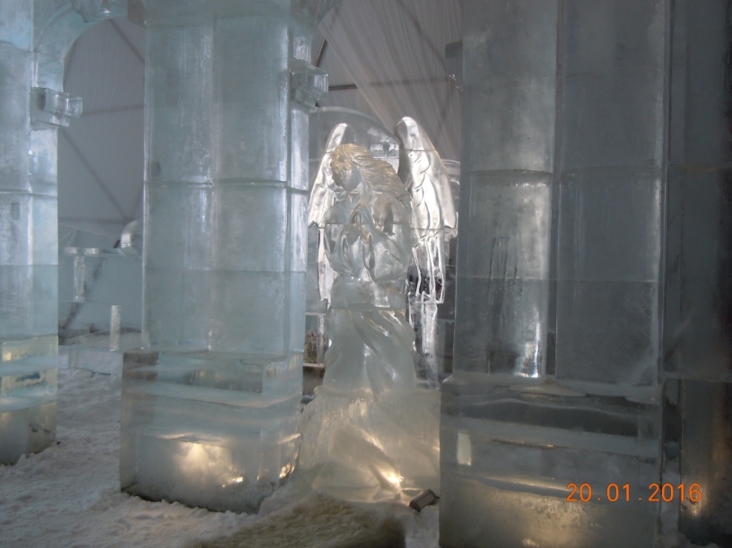 2016 - 01 JDS v Tatr�ch