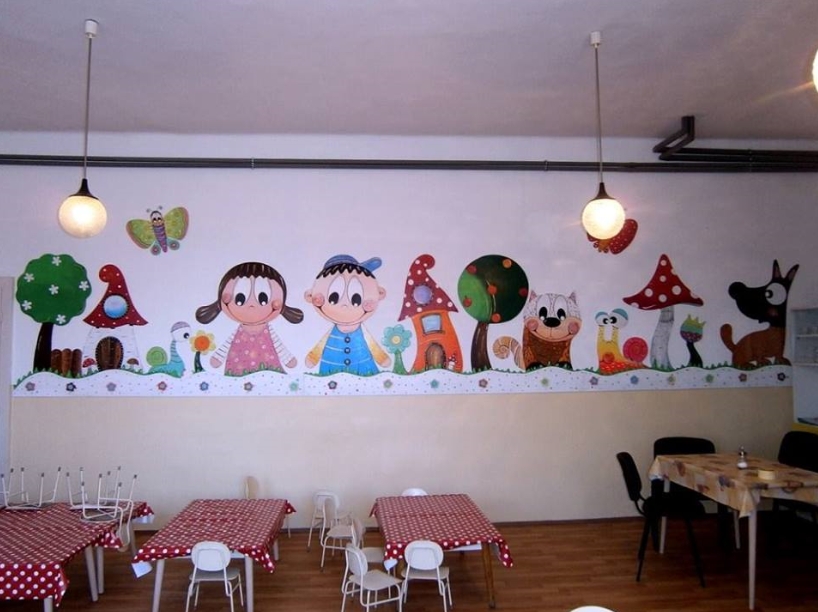 2016 - 03 Vynoven� jed�le� M�