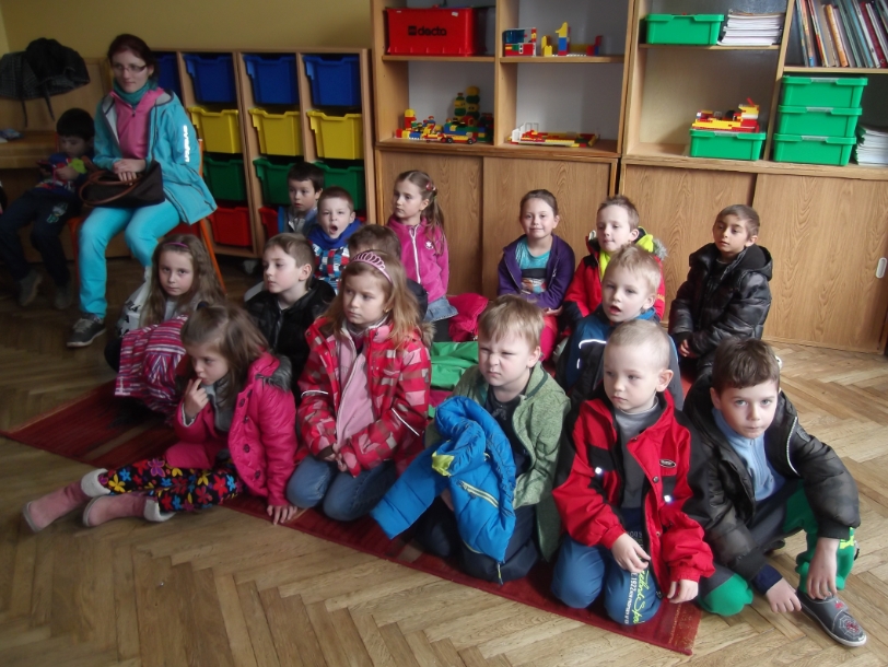 2016 - 03 N�v�teva pred�kol�kov v Z�FH v KPZ