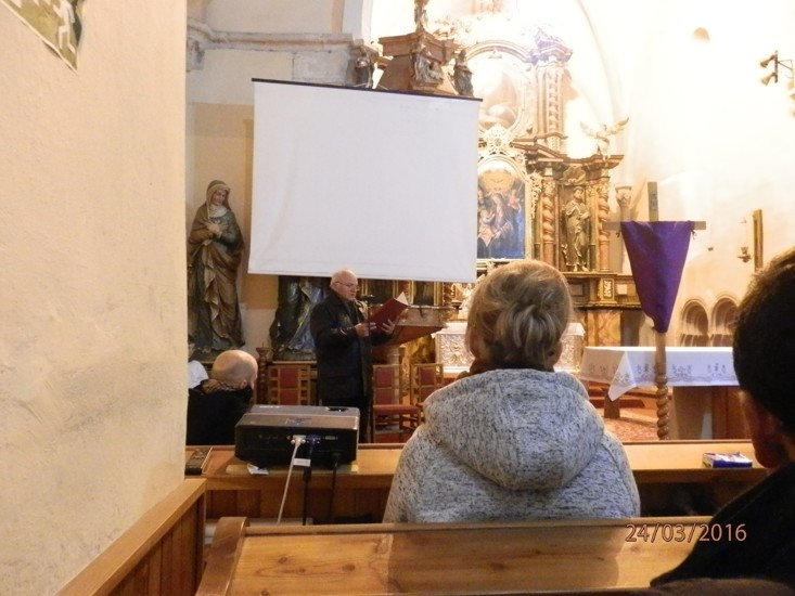 2016 - 03 VE�K� NOC - VE�K� PIATOK