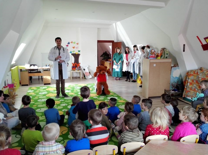 2016 - 05 N�v�teva medikov