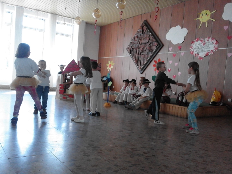 2016 - 05 Vyst�penie �k�lkarov pre JDS