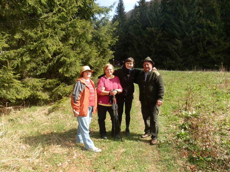 2016 - 05 K��era 2016