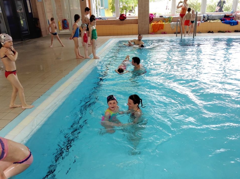 2016 - 05 Plaveck� kurz �k�lk�rov