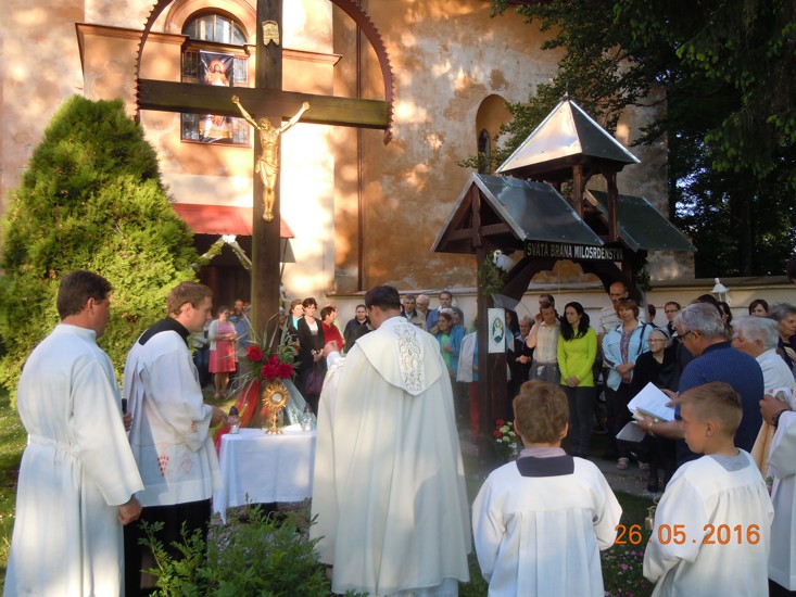 2016 - 05 BO�IE TELO 2016