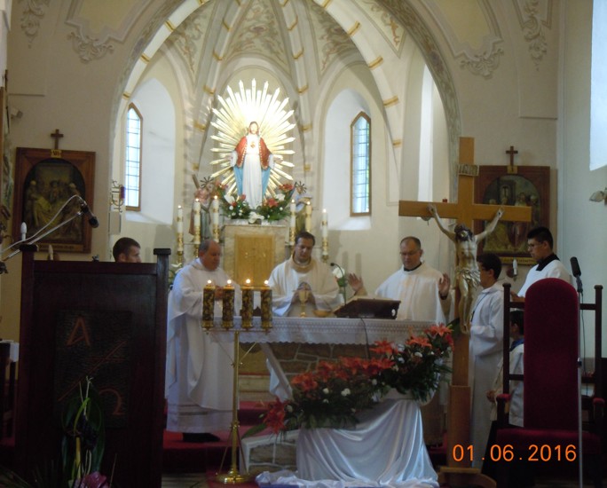 2016 - 06 P�� do Litavy 2016