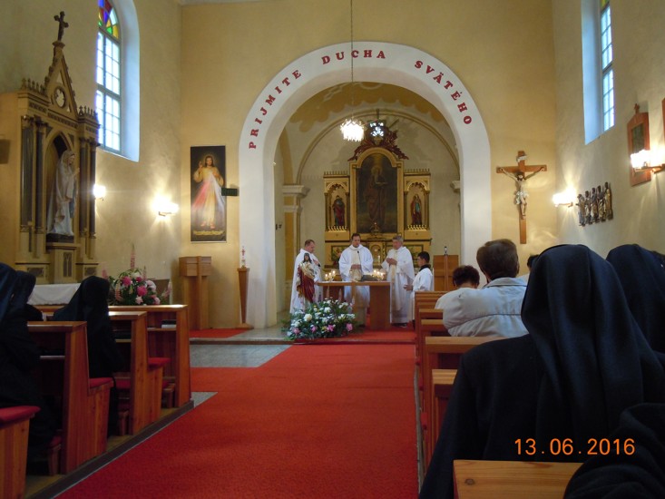 2016 - 06 Vr�cko sv.Anton 2016