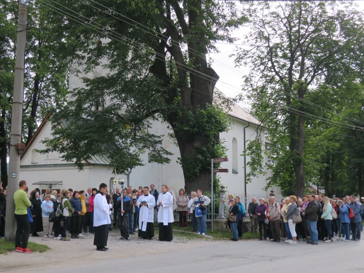 2016 - 08 P�� 2016