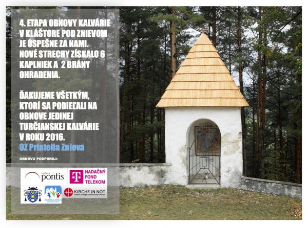 Kalvaria_2016.jpg Kalvaria_2016.jpg