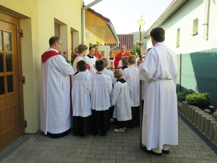 2016 - 09 Birmovka 2016