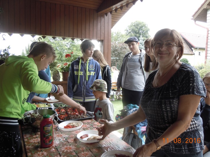 2016 - 08 Letn� t�bor 2016