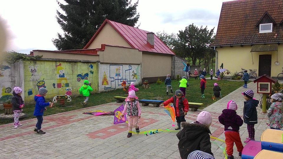 2016 - 10 P���anie �arkanov