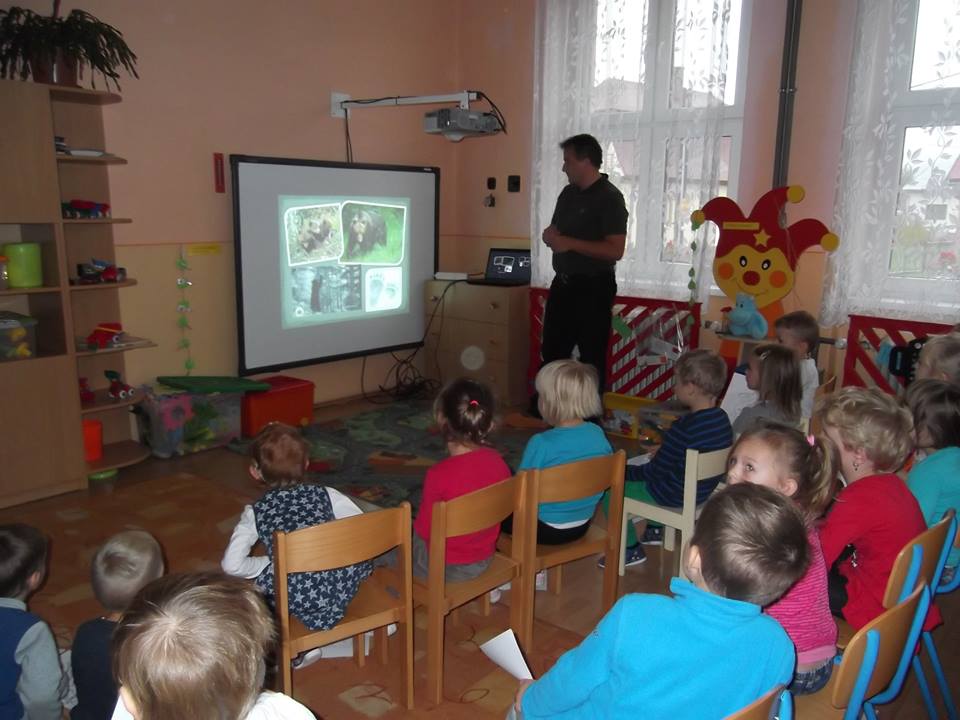 2016 - 10 Lesn� pedagogika 