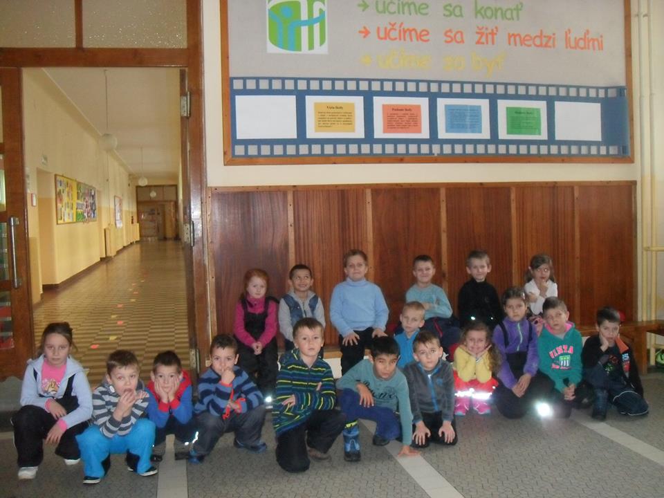 2016 - 11 De� otvoren�ch dver� na Z� F. Hru�ovsk�ho