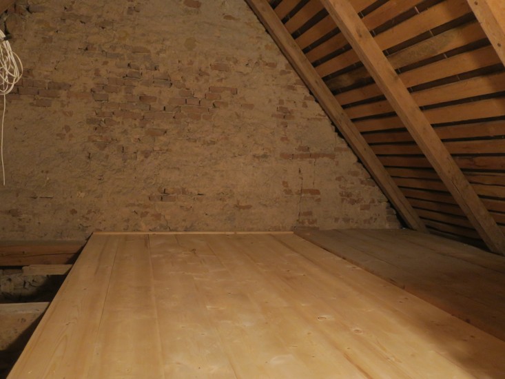 2016 - 08 Renov�cia kostola III. etepa