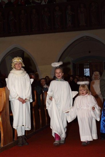 2016 - 12 �iv� BETLEHEM