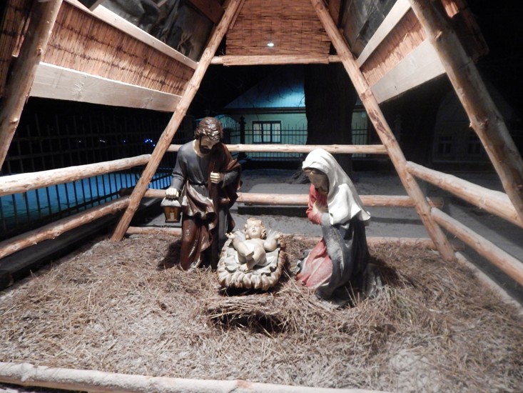 2017 - 01 Polno�n� sv.om�a