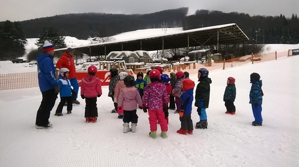 2017 - 01 Ly�iarsky t��de�