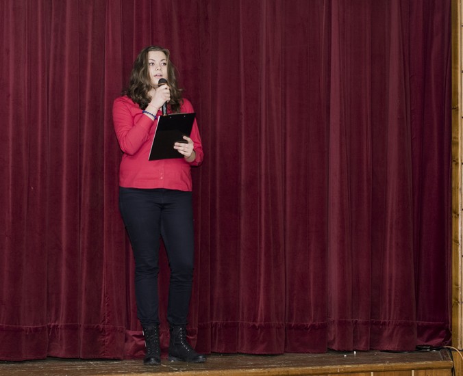 2016 - 12 Vianoce Vr�cko