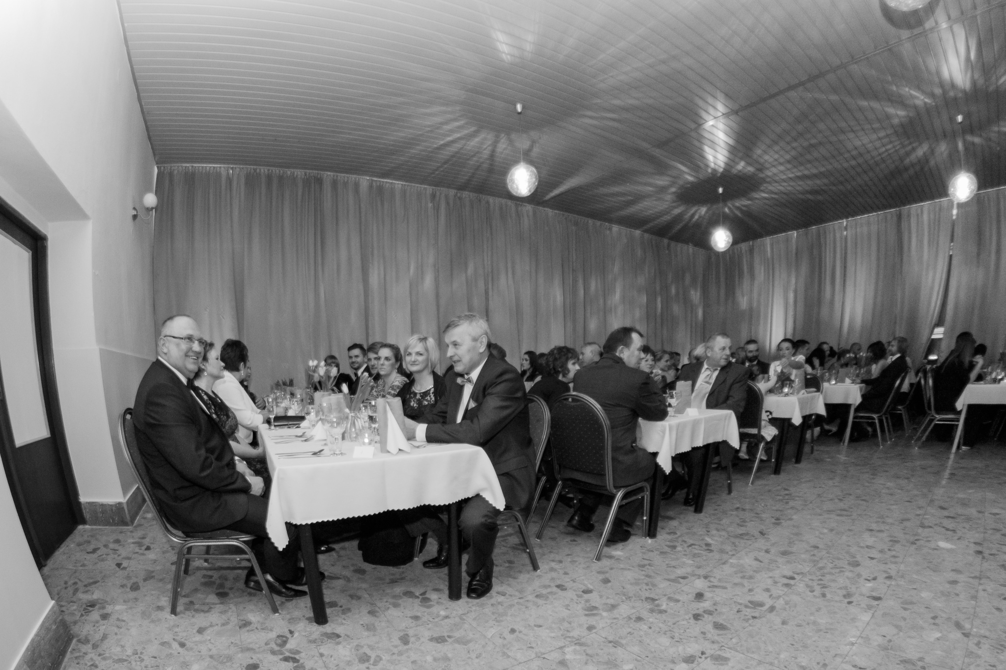 2017 - 02 1. Kltorsk ples