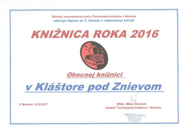 knižnica - diplom-page-001.jpg knižnica - diplom-page-001.jpg